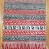 Sarung Sarita Toraja Full Motif 2