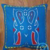 Biru Muda